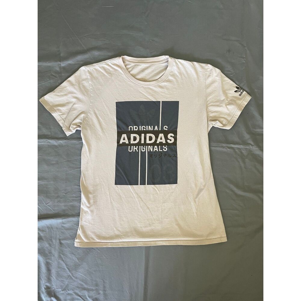 adidas Originals T-shirt